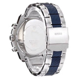 GUESS W1046G2 IN Mens Watch