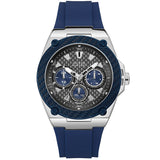 GUESS W1049G1 IN Mens Watch