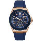 GUESS W1049G2 IN Mens Watch