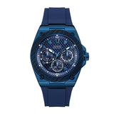 GUESS W1049G7 IN Mens Watch