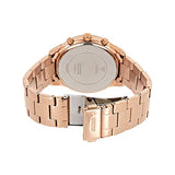 Guess W1069L3 IN Ladies Watch