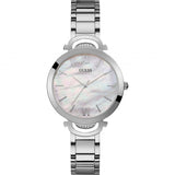 Guess W1090L1 IN Ladies Watch