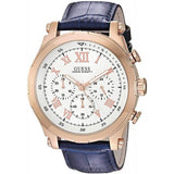 Guess W1105G4 IN Mens Watch