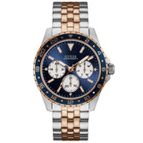 GUESS W1107G3 IN Mens Watch