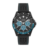 GUESS W1108G5 IN Mens Watch