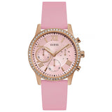 GUESS W1135L2 IN Ladies Watch