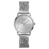 GUESS W1143L1 IN Ladies Watch