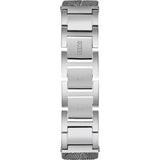 GUESS W1143L1 IN Ladies Watch