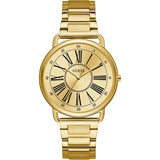 Guess W1149L2 IN Ladies Watch