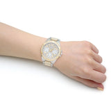 Guess W1156L5 IN Ladies Watch