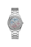 Guess W1201L1 Ladies Watch