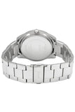 Guess W1201L1 Ladies Watch