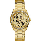 Guess W1201L2 Ladies Watch