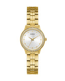 GUESS W1209l2 IN Ladies Watch