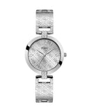 GUESS W1228L1 IN Ladies Watch