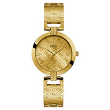 GUESS W1228L2 IN Ladies Watch