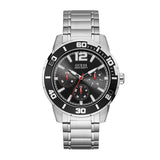 GUESS W1249G1 IN Mens Watch