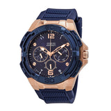 GUESS W1254G3 IN Mens Watch