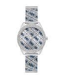 GUESS W1279L1 IN Ladies Watch