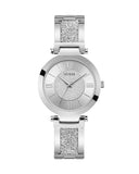 GUESS W1288L1 IN Ladies Watch