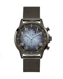 GUESS W1310G3 IN Mens Watch