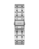 GUESS W1313L1 IN Ladies Watch