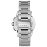 GUCCI YA 101201 Mens Watch