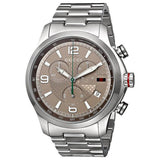 GUCCI YA126248 IN Mens Watch