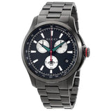 GUCCI YA126268 IN Mens Watch