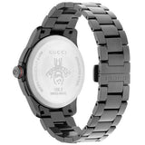 GUCCI YA126268 IN Mens Watch