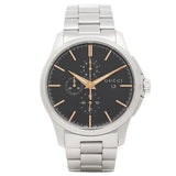 GUCCI YA126272 IN Mens Watch