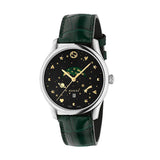 GUCCI YA126326 Unisex Watch