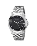 GUCCI YA126402 IN Mens watch