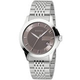 GUCCI YA126406 IN Mens Watch