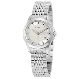 GUCCI YA 126501 IN Ladies Watch