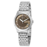 GUCCI YA126503 IN Ladies Watch