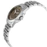 GUCCI YA126503 IN Ladies Watch