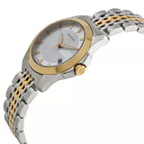 GUCCI YA 126511 Ladies Watch