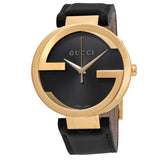 GUCCI YA133212 Mens Watch