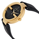 GUCCI YA133212 Mens Watch