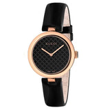 GUCCI YA 141401 Ladies Watch