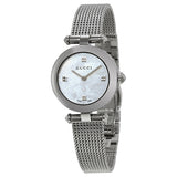 GUCCI YA 141504 Ladies Watch