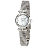 GUCCI YA141512 Ladies Watch