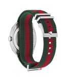 GUCCI YA142305 Unisex Watch