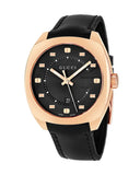 GUCCI YA142309 Mens Watch