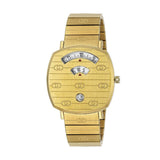 GUCCI YA157403 Ladies Watch