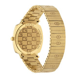 GUCCI YA157403 Ladies Watch