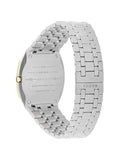 GUCCI YA163405 Unisex Watch