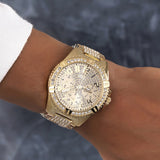 Guess W1156L2 IN Ladies Watch