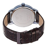 GUESS W0870G3 IN Mens Watch